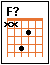F?